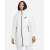 Куртка Nike Sportswear Therma-FIT Repel Synthetic-Fill DX1798-121