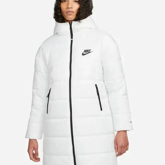 Куртка Nike Sportswear Therma-FIT Repel Synthetic-Fill DX1798-121