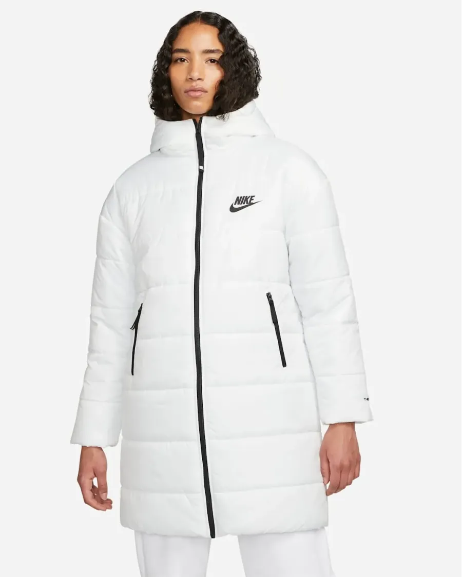 Куртка Nike Sportswear Therma-FIT Repel Synthetic-Fill DX1798-121
