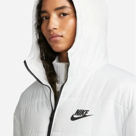 Куртка Nike Sportswear Therma-FIT Repel Synthetic-Fill DX1798-121