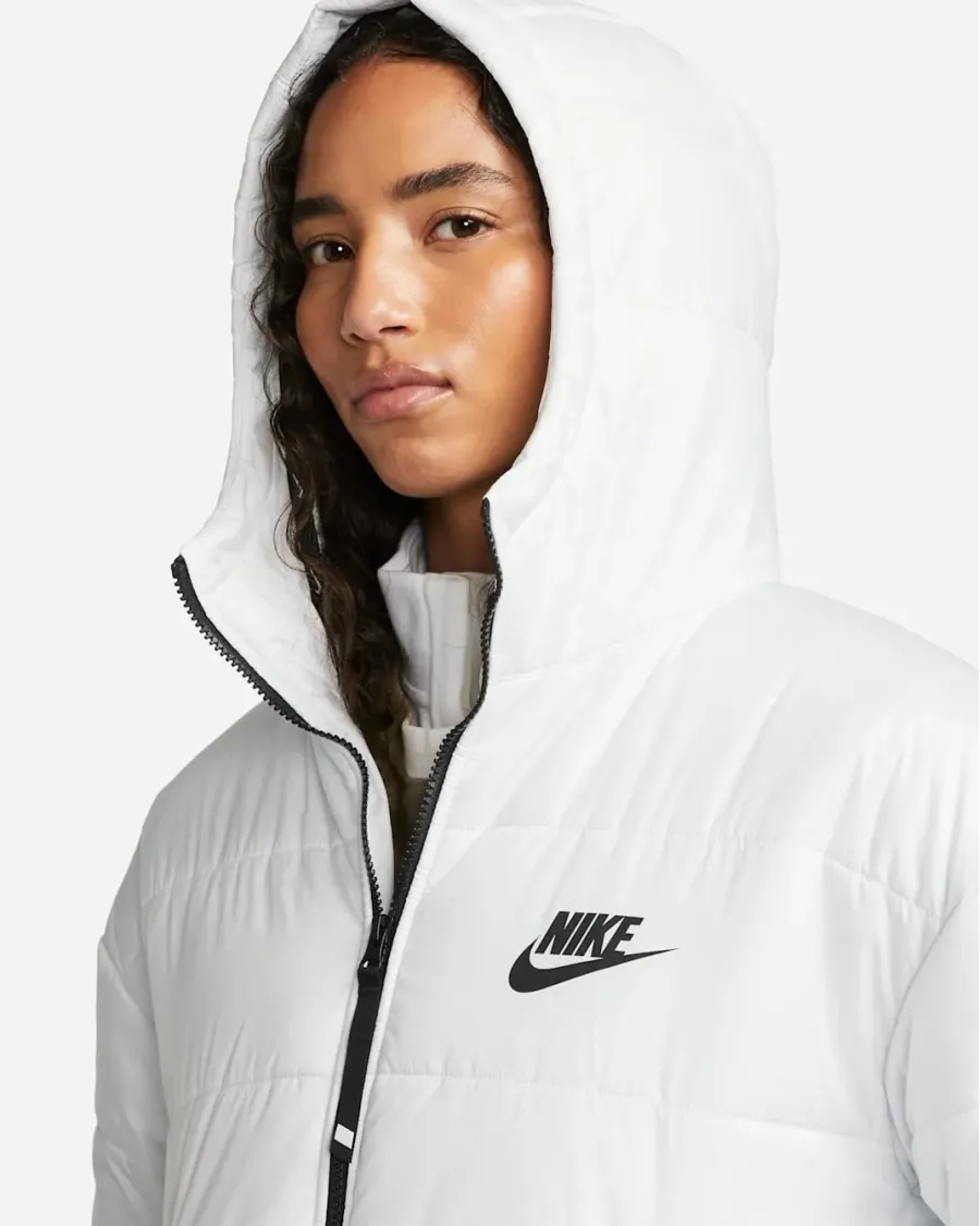 Куртка Nike Sportswear Therma-FIT Repel Synthetic-Fill DX1798-121