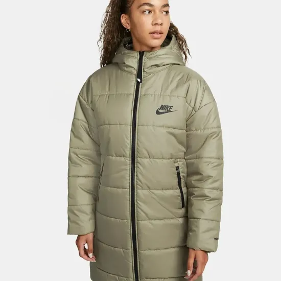 Куртка Nike Sportswear Therma-FIT Repel Synthetic-Fill DX1798-351
