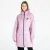 Куртка Nike Sportswear Therma-FIT Repel Synthetic-Fill DX1798-522