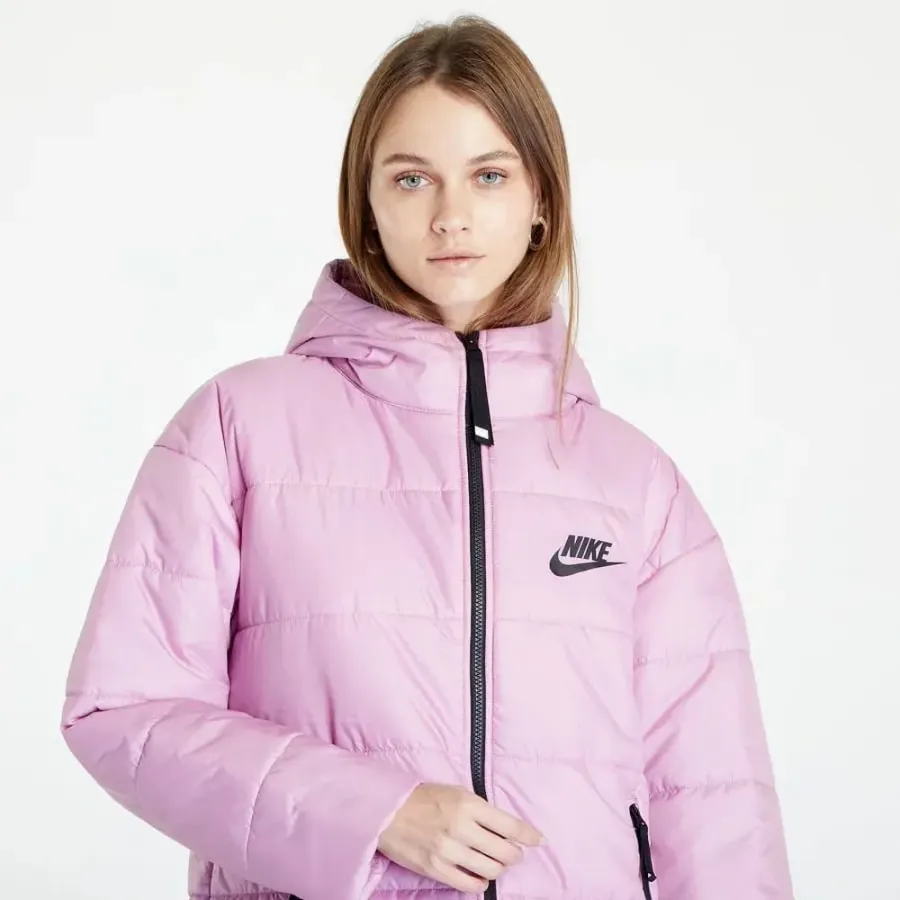 Куртка Nike Sportswear Therma-FIT Repel Synthetic-Fill DX1798-522