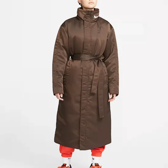 Куртка Nike Sportswear Synthetic-Fill DX1799-237