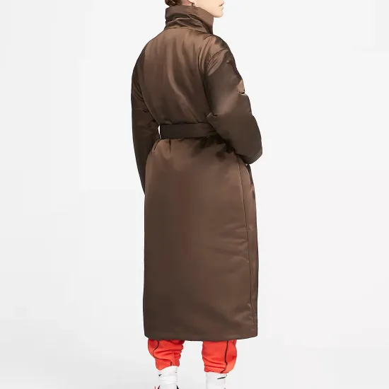 Куртка Nike Sportswear Synthetic-Fill DX1799-237