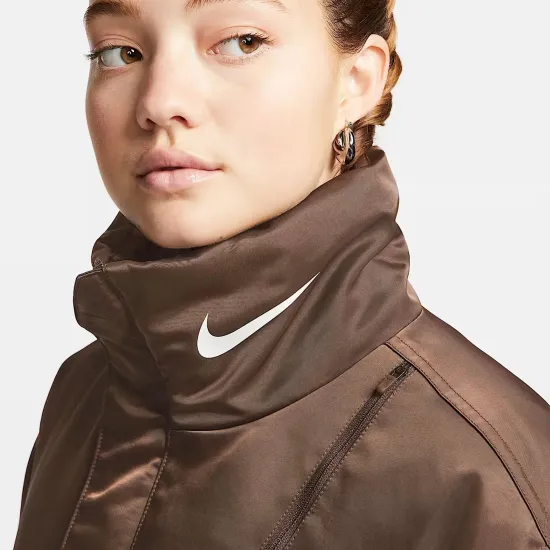 Куртка Nike Sportswear Synthetic-Fill DX1799-237