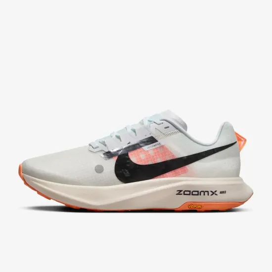 Кросівки Nike Ultrafly Trail Running DX1978-100