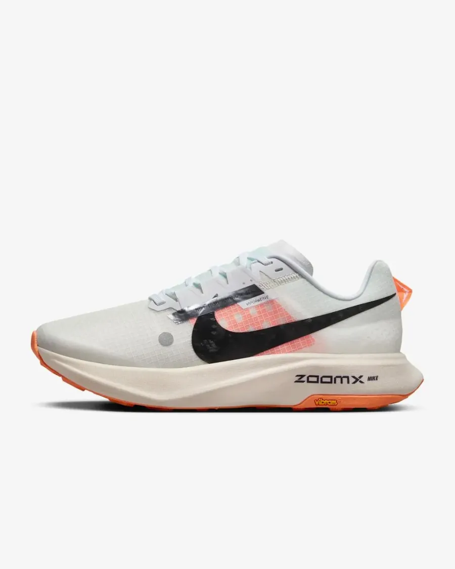 Кросівки Nike Ultrafly Trail Running DX1978-100
