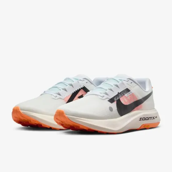 Кросівки Nike Ultrafly Trail Running DX1978-100