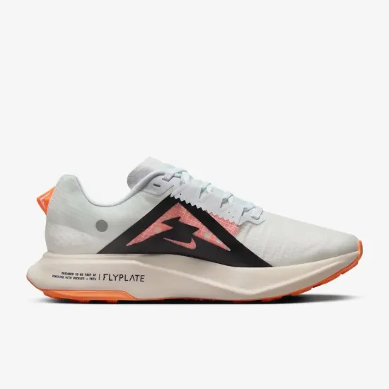 Кросівки Nike Ultrafly Trail Running DX1978-100