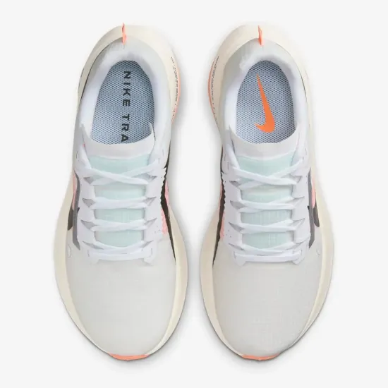 Кросівки Nike Ultrafly Trail Running DX1978-100