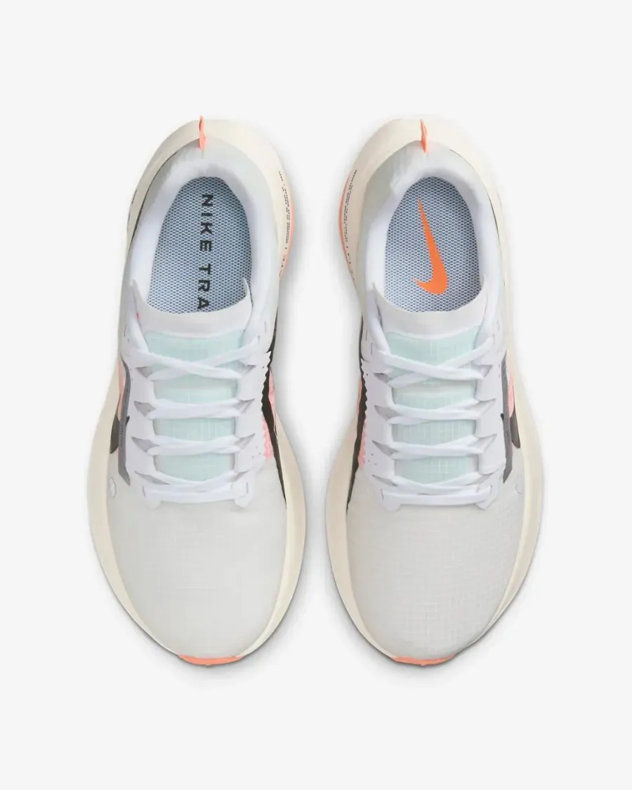 Кросівки Nike Ultrafly Trail Running DX1978-100
