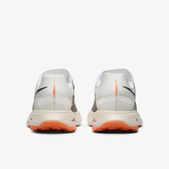Кросівки Nike Ultrafly Trail Running DX1978-100