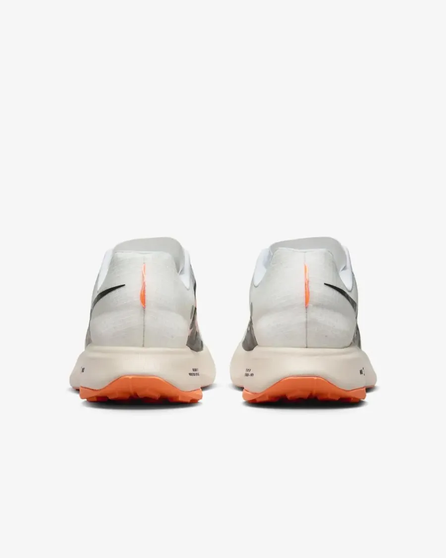 Кросівки Nike Ultrafly Trail Running DX1978-100