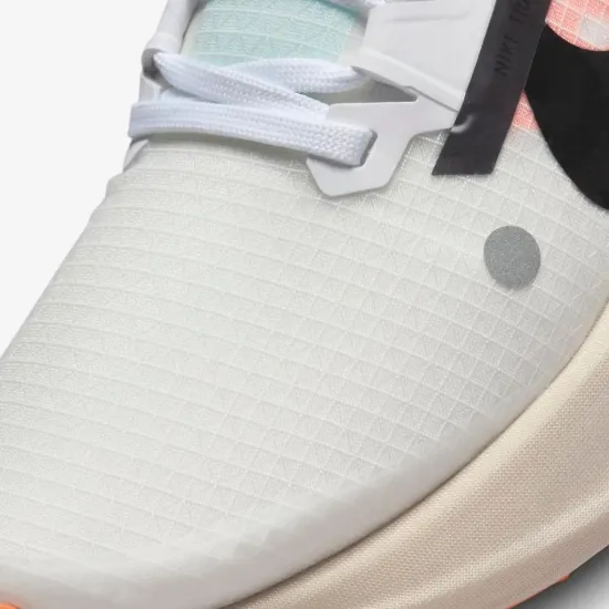 Кросівки Nike Ultrafly Trail Running DX1978-100