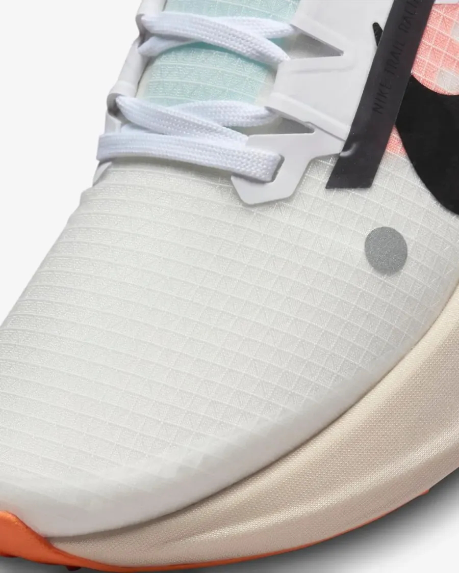 Кросівки Nike Ultrafly Trail Running DX1978-100