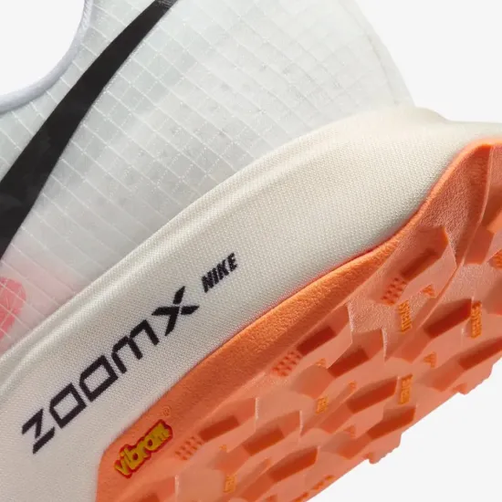 Кросівки Nike Ultrafly Trail Running DX1978-100