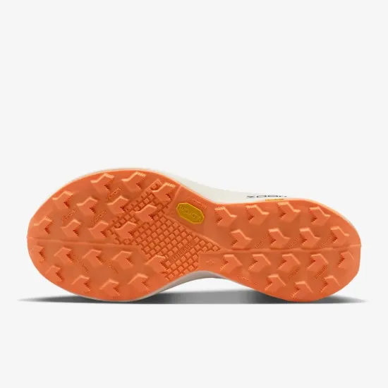 Кросівки Nike Ultrafly Trail Running DX1978-100