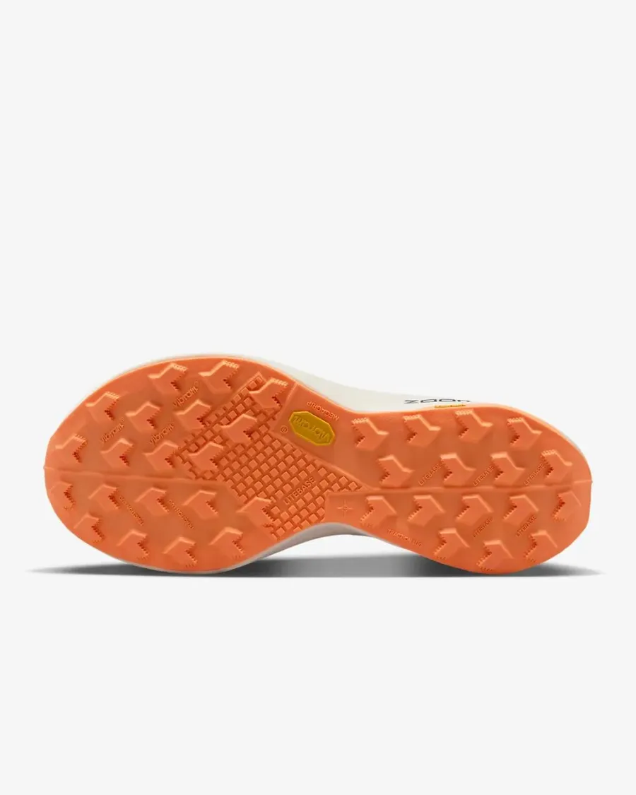 Кросівки Nike Ultrafly Trail Running DX1978-100