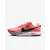 Кросівки Nike Ultrafly Trail Running DX1978-600