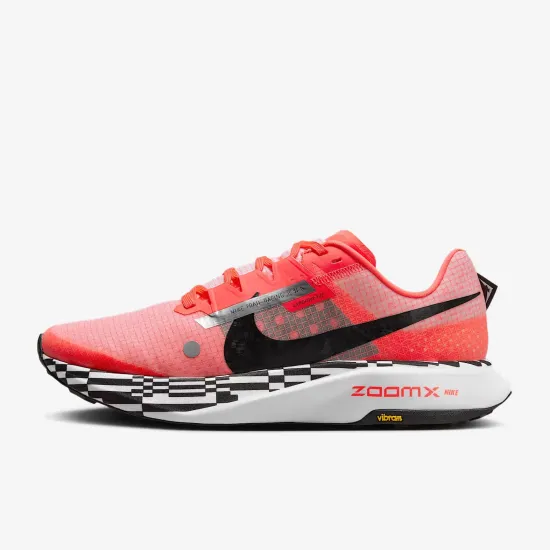 Кросівки Nike Ultrafly Trail Running DX1978-600