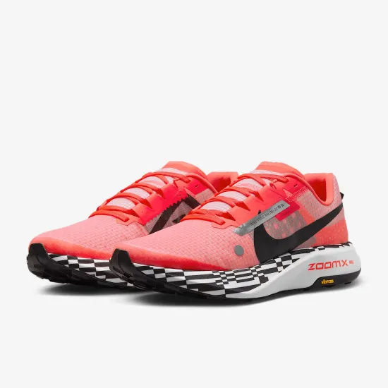 Кросівки Nike Ultrafly Trail Running DX1978-600