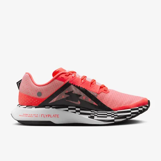 Кросівки Nike Ultrafly Trail Running DX1978-600
