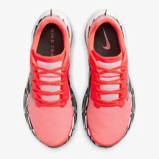 Кросівки Nike Ultrafly Trail Running DX1978-600