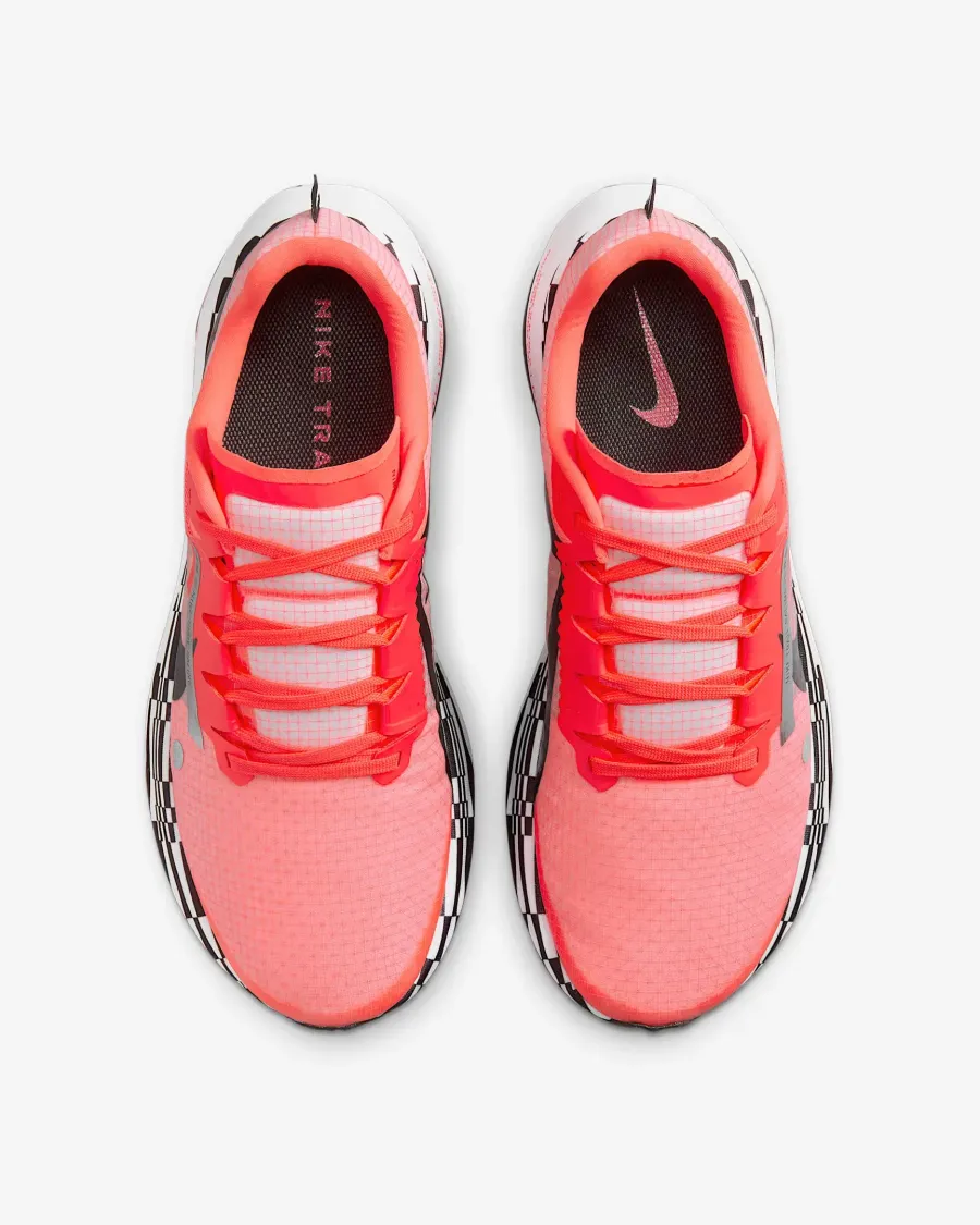 Кросівки Nike Ultrafly Trail Running DX1978-600
