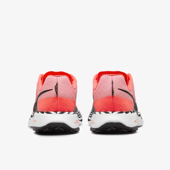 Кросівки Nike Ultrafly Trail Running DX1978-600