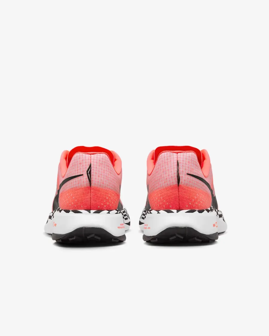 Кросівки Nike Ultrafly Trail Running DX1978-600