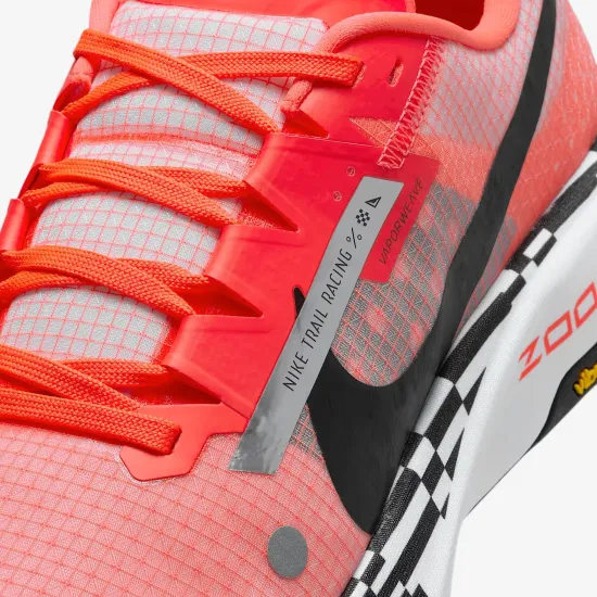 Кросівки Nike Ultrafly Trail Running DX1978-600