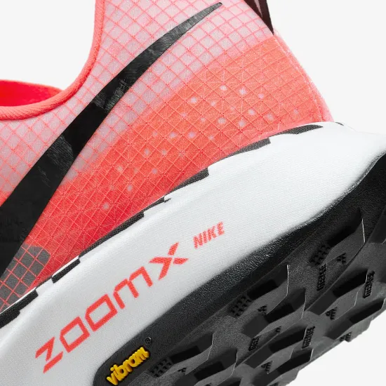 Кросівки Nike Ultrafly Trail Running DX1978-600