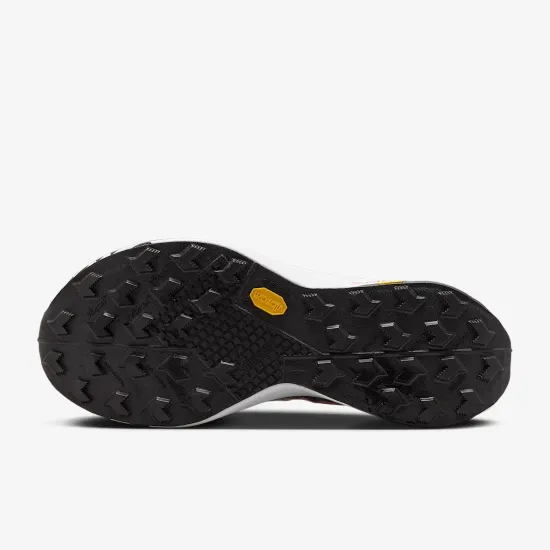 Кросівки Nike Ultrafly Trail Running DX1978-600