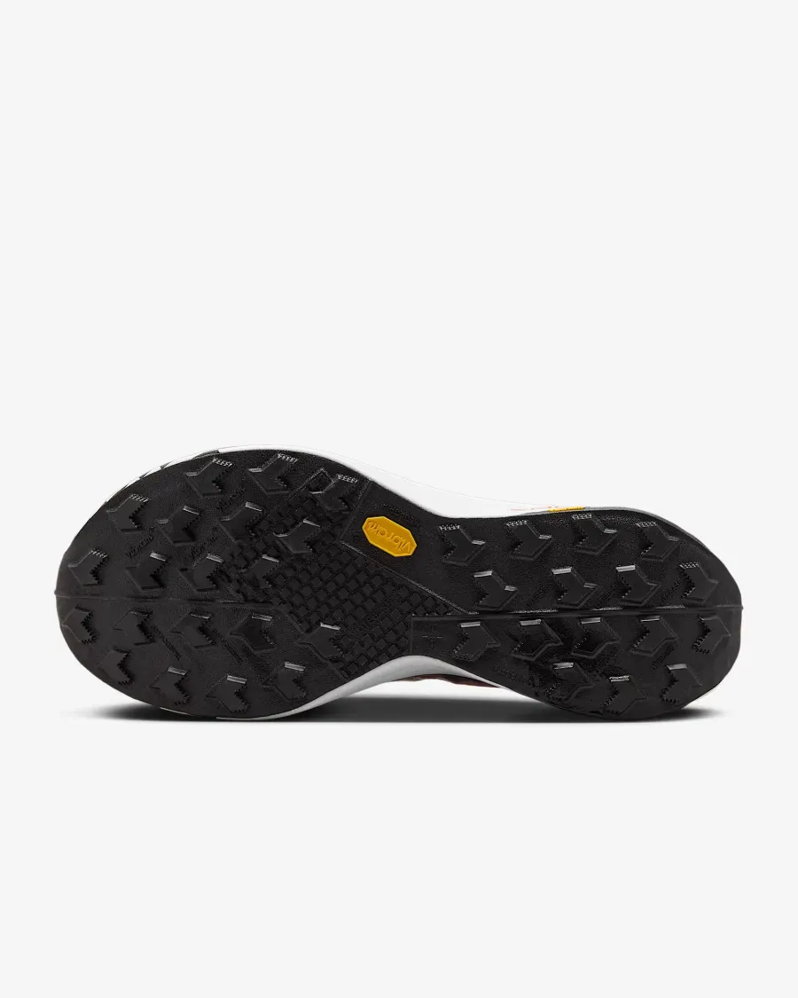 Кросівки Nike Ultrafly Trail Running DX1978-600