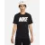 Футболка Nike Sportwear Icon Block DX1981-010