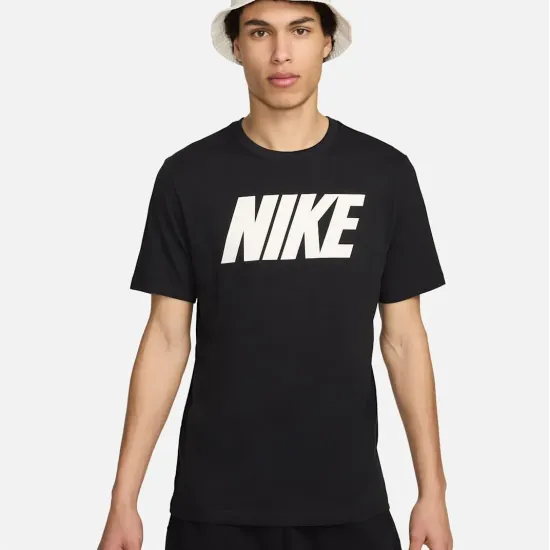 Футболка Nike Sportwear Icon Block DX1981-010
