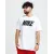 Футболка Nike Sportwear Icon Block DX1981-100