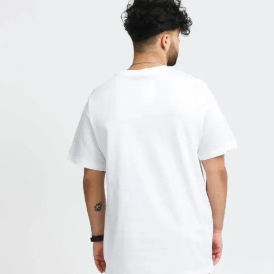 Футболка Nike Sportwear Icon Block DX1981-100