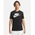 Футболка Nike Sportswear Tee DX1985-010