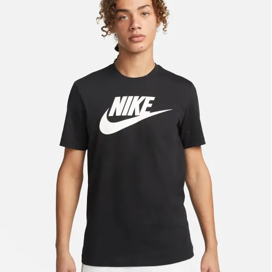 Футболка Nike Sportswear Tee DX1985-010
