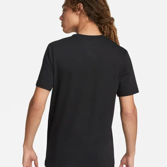 Футболка Nike Sportswear Tee DX1985-010