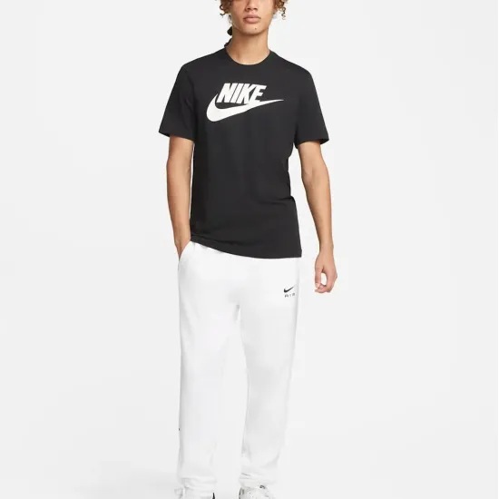 Футболка Nike Sportswear Tee DX1985-010