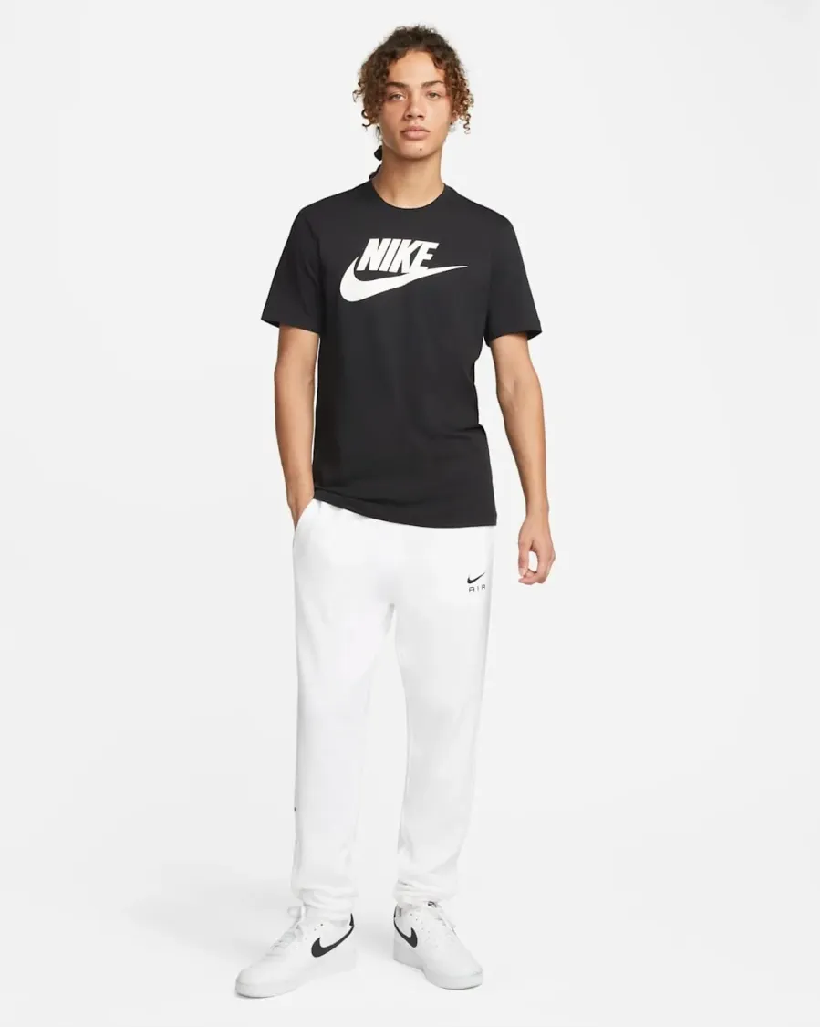 Футболка Nike Sportswear Tee DX1985-010