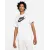 Футболка Nike Sportswear Tee DX1985-100