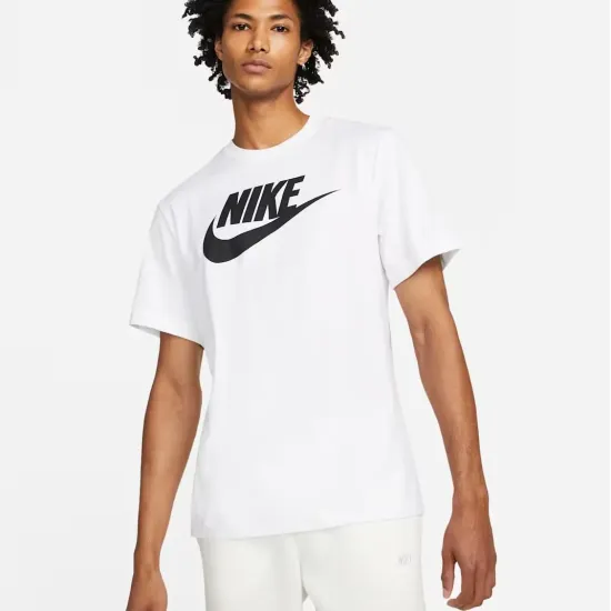 Футболка Nike Sportswear Tee DX1985-100