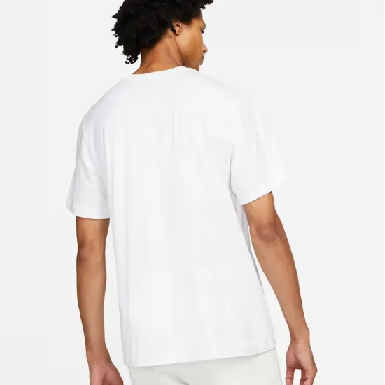 Футболка Nike Sportswear Tee DX1985-100