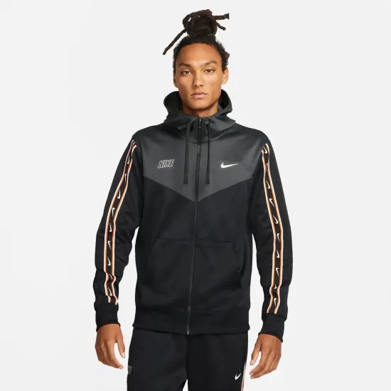 Кофта Nike Sportswear Repeat DX2025-010