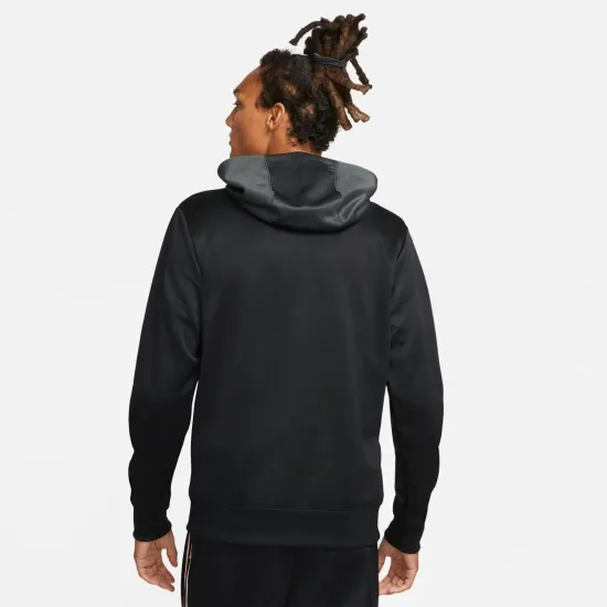 Кофта Nike Sportswear Repeat DX2025-010